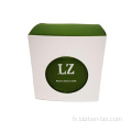 Laizhen Plant Essence Fix BB Crème